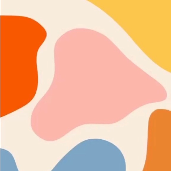 Meet your Posher, Madison - Picture 1 of 1